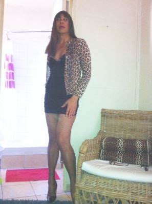 annonce trans avignon|Crossdresser TRAVESTIS